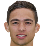 埃尔贝斯头像,埃尔贝斯图片