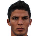 埃里科头像,埃里科图片