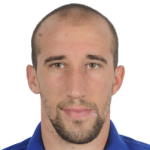 拉托夫列维西头像,拉托夫列维西图片