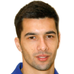 珀尔武列斯库头像,珀尔武列斯库图片