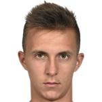 多米尼克-纳吉头像,多米尼克-纳吉图片