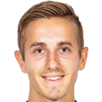 鲁布斯头像,鲁布斯图片