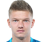 沙托夫头像,沙托夫图片