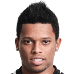 安德烈头像,安德烈图片