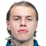 塔拉索夫头像,塔拉索夫图片