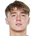 丹尼斯-达维多夫头像,丹尼斯-达维多夫图片