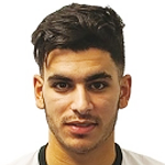 拉贝头像,拉贝图片