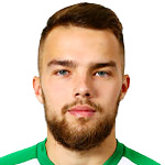 戈尔多宾头像,戈尔多宾图片