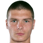 马尔金头像,马尔金图片