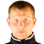 托马罗夫头像,托马罗夫图片