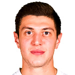 西科耶夫头像,西科耶夫图片