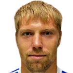 卡柳金头像,卡柳金图片