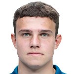 西穆滕科夫头像,西穆滕科夫图片