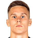 谢尔巴科夫头像,谢尔巴科夫图片