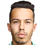 季米特洛夫头像,季米特洛夫图片