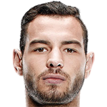 斯拉夫切夫头像,斯拉夫切夫图片