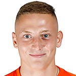 达姆亚诺夫头像,达姆亚诺夫图片