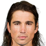 马内夫头像,马内夫图片