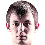 奥西亚头像,奥西亚图片