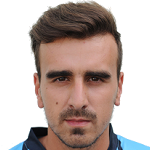 里卡多-费雷拉头像,里卡多-费雷拉图片