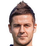 斯洛博达头像,斯洛博达图片