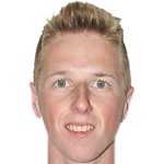 加什帕罗维奇头像,加什帕罗维奇图片