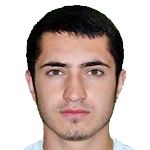 卡马洛夫头像,卡马洛夫图片