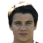 格奥尔基-安德罗尼克头像,格奥尔基-安德罗尼克图片