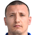 西多伦科头像,西多伦科图片