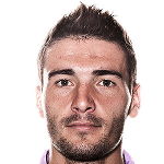 拉伊塞维奇头像,拉伊塞维奇图片