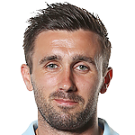 拉菲蒂头像,拉菲蒂图片