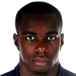 梅萨格头像,梅萨格图片