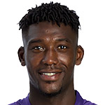 萨诺戈头像,萨诺戈图片