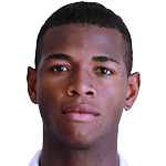 埃弗松头像,埃弗松图片