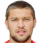 卡拉萨乌斯克斯头像,卡拉萨乌斯克斯图片