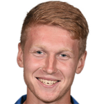 特卡丘克头像,特卡丘克图片