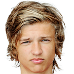 斯蒂格利斯头像,斯蒂格利斯图片