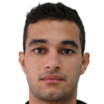 布里索拉头像,布里索拉图片