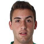 佩索斯头像,佩索斯图片