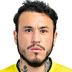 杜兰托头像,杜兰托图片