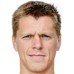 鲁金斯头像,鲁金斯图片