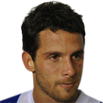 图拉萨头像,图拉萨图片