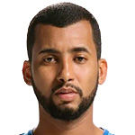 桑托斯头像,桑托斯图片