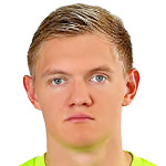 阿赫穆尔济头像,阿赫穆尔济图片