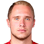 洛班采夫头像,洛班采夫图片