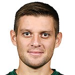 坎博洛夫头像,坎博洛夫图片