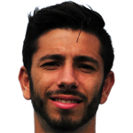 蒂格鲁贾头像,蒂格鲁贾图片