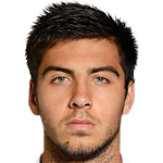 卡特里奇头像,卡特里奇图片