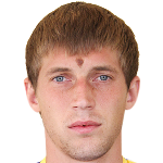 Sergey Gridin头像,Sergey Gridin图片