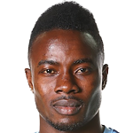 萨姆-约翰逊头像,萨姆-约翰逊图片